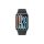 [ÚJRACSOMAGOLT] Xiaomi Smart Band 9 Pro, Okos Aktivitásmérő, Fekete