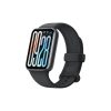 [ÚJRACSOMAGOLT] Xiaomi Smart Band 9 Pro, Okos Aktivitásmérő, Fekete