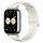 [ÚJRACSOMAGOLT] Xiaomi Redmi Watch 5 Lite Okosóra, Fehérarany