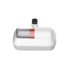   [ÚJRACSOMAGOLT] Xiaomi Dust Mite Vacuum Cleaner Pro atkaporszívó