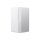 [ÚJRACSOMAGOLT] Xiaomi Mesh System AC1200 EU (1-pack) Router, Fehér