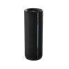 [ÚJRACSOMAGOLT] Xiaomi Bluetooth Speaker, Bluetooth Hangszóró, 40W, fekete