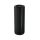 [ÚJRACSOMAGOLT] Xiaomi Bluetooth Speaker, Bluetooth Hangszóró, 40W, fekete