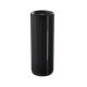 [ÚJRACSOMAGOLT] Xiaomi Bluetooth Speaker, Bluetooth Hangszóró, 40W, fekete