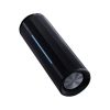 [ÚJRACSOMAGOLT] Xiaomi Bluetooth Speaker, Bluetooth Hangszóró, 40W, fekete