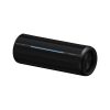 [ÚJRACSOMAGOLT] Xiaomi Bluetooth Speaker, Bluetooth Hangszóró, 40W, fekete