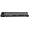[ÚJRACSOMAGOLT] Yesoul Walking Pad W1, Okos Sétálópad