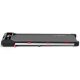 [ÚJRACSOMAGOLT] Yesoul Walking Pad W1, Okos Sétálópad