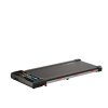 [ÚJRACSOMAGOLT] Yesoul Walking Pad W1, Okos Sétálópad