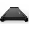 [ÚJRACSOMAGOLT] Yesoul Walking Pad W1, Okos Sétálópad