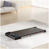 [ÚJRACSOMAGOLT] Yesoul Walking Pad W1, Okos Sétálópad