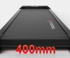 [ÚJRACSOMAGOLT] Yesoul Walking Pad W1, Okos Sétálópad