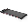 [ÚJRACSOMAGOLT] Yesoul Walking Pad W1, Okos Sétálópad