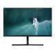 【ÚJRACSOMAGOLT】Xiaomi Mi Desktop Monitor 1C 23.8" FullHD