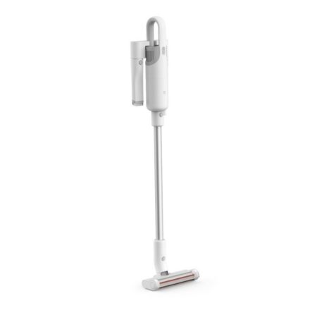 Xiaomi Mi Vacuum Cleaner Light Könnyű Kézi Porszívó【ÚJRACSOMAGOLT】