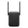 【ÚJRACSOMAGOLT】Xiaomi MI WiFi Range Extender AC1200 Jelerősítő Fekete