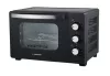 [ÚJRACSOMAGOLT] Esperanza EKO005 Prosciutto Minisütő 20L, 1600W, Fekete