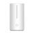 【ÚJRACSOMAGOLT】Xiaomi Mi Smart Antibacterial Humidifier (4,5L) okos antibakteriális párásító