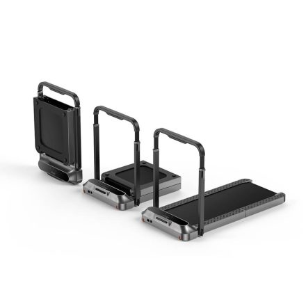 【ÚJRACSOMAGOLT】Xiaomi KingSmith WalkingPad R2 okos Összecsukható futópad