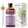 Phatoil 100 ml Természetes Illóolaj – Aromaterápiához, Relaxációhoz és Közérzetjavításhoz, Levendula Illatú