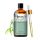 Phatoil 100 ml Természetes Illóolaj – Aromaterápiához, Relaxációhoz és Közérzetjavításhoz, Eukaliptusz Illatú