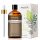 Phatoil 100 ml Természetes Illóolaj – Aromaterápiához, Relaxációhoz és Közérzetjavításhoz, Szantálfa Illatú