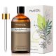 Phatoil 100 ml Természetes Illóolaj – Aromaterápiához, Relaxációhoz és Közérzetjavításhoz, Szantálfa Illatú