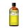Phatoil 100 ml Természetes Illóolaj – Aromaterápiához, Relaxációhoz és Közérzetjavításhoz, Citrom Illatú