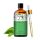 Phatoil 100 ml Természetes Illóolaj – Aromaterápiához, Relaxációhoz és Közérzetjavításhoz, Teafa Illatú