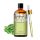 Phatoil 100 ml Természetes Illóolaj – Aromaterápiához, Relaxációhoz és Közérzetjavításhoz, Citromfű Illatú
