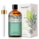 Phatoil 100 ml Természetes Illóolaj – Aromaterápiához, Relaxációhoz és Közérzetjavításhoz, Cédrusfa Illatú