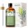 Phatoil 100 ml Természetes Illóolaj – Aromaterápiához, Relaxációhoz és Közérzetjavításhoz, Bazsalikom Illatú