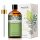 Phatoil 100 ml Természetes Illóolaj – Aromaterápiához, Relaxációhoz és Közérzetjavításhoz, Kámfor Illatú