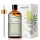 Phatoil 100 ml Természetes Illóolaj – Aromaterápiához, Relaxációhoz és Közérzetjavításhoz, Fenyő Illatú