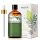 Phatoil 100 ml Természetes Illóolaj – Aromaterápiához, Relaxációhoz és Közérzetjavításhoz, Citrom Eukaliptusz Illatú