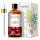 Phatoil 100 ml Illatolaj – Aromaterápiához, Relaxációhoz és Közérzetjavításhoz, Alma Illatú