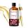 Phatoil 100 ml Illatolaj – Aromaterápiához, Relaxációhoz és Közérzetjavításhoz, Meggy Illatú