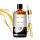 Phatoil 100 ml Illatolaj – Aromaterápiához, Relaxációhoz és Közérzetjavításhoz, Kókusz Illatú