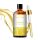 Phatoil 100 ml Illatolaj – Aromaterápiához, Relaxációhoz és Közérzetjavításhoz, Citrom Illatú