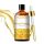 Phatoil 100 ml Illatolaj – Aromaterápiához, Relaxációhoz és Közérzetjavításhoz, Édes Narancs Illatú