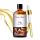 Phatoil 100 ml Illatolaj – Aromaterápiához, Relaxációhoz és Közérzetjavításhoz, Füge Illatú