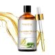 Phatoil 100 ml Illatolaj – Aromaterápiához, Relaxációhoz és Közérzetjavításhoz, Uborka És Mézdinnye Illatú