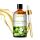 Phatoil 100 ml Illatolaj – Aromaterápiához, Relaxációhoz és Közérzetjavításhoz, Zöldalma Illatú