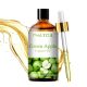 Phatoil 100 ml Illatolaj – Aromaterápiához, Relaxációhoz és Közérzetjavításhoz, Zöldalma Illatú