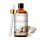 Phatoil 100 ml Illatolaj – Aromaterápiához, Relaxációhoz és Közérzetjavításhoz, Kókusz És Vanília Illatú