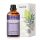 Phatoil 30 ml Természetes Illóolaj – Aromaterápiához, Relaxációhoz és Közérzetjavításhoz, Levendula Illatú