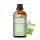 Phatoil 30 ml Természetes Illóolaj – Aromaterápiához, Relaxációhoz és Közérzetjavításhoz, Jázmin Illatú