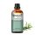 Phatoil 30 ml Természetes Illóolaj – Aromaterápiához, Relaxációhoz és Közérzetjavításhoz, Eukaliptusz Illatú