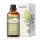 Phatoil 30 ml Természetes Illóolaj – Aromaterápiához, Relaxációhoz és Közérzetjavításhoz, Vanília Illatú
