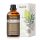 Phatoil 30 ml Természetes Illóolaj – Aromaterápiához, Relaxációhoz és Közérzetjavításhoz, Szantálfa Illatú